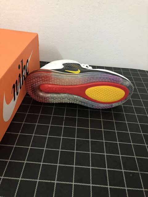 Nike Air Max 720 _SKU8938426712611506